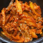 무지개식당 - 정자동 백반, 청국장 맛집 | 다이닝코드, 빅데이터 맛집검색