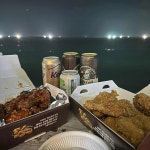 BBQ치킨 - 제주 치킨, 후라이드 맛집 | 다이닝코드, 빅데이터 맛집검색