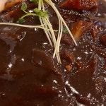 옛날손짜장 - 분당 짜장면, 수타면 맛집 - 다이닝코드
