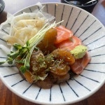 북촌돈부리 - 화명동 돈부리, 덮밥 맛집 - 다이닝코드