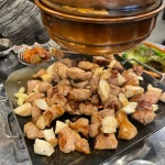 평화김해뒷고기 화명점 - 화명동 뒷고기, 샐러드바 맛집 | 다이닝코드, 빅데이터 맛집검색