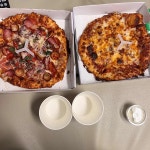 잭슨피자 연신내점 - 연신내 피자, 페퍼로니 맛집 | 다이닝코드, 빅데이터 맛집검색