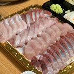 회풍 산본점 - 산본 횟집, 숙성회 맛집 | 다이닝코드, 빅데이터 맛집검색
