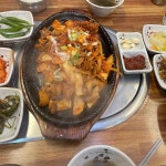 퍼넬 스페셜티 커피하우스 - 마포구 커피, 카페 맛집 | 다이닝코드, 빅데이터 맛집검색