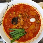 짬뽕지존 판교점 - 파미어스몰 짬뽕, 중화요리 맛집 - 다이닝코드