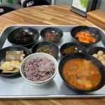 이모식당 - 주안 닭도리탕, 가정식백반 맛집 - 다이닝코드