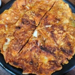 기덕이네보리밥손칼국수 - 병점 보리밥, 칼국수 맛집 | 다이닝코드, 빅데이터 맛집검색