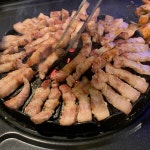 화돌농장 성남점 - 성남 고기집, 삼겹살 맛집 | 다이닝코드, 빅데이터 맛집검색