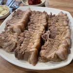 성서공단역 음식 랭킹 - 다이닝코드