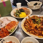 오봉집 신도림점 - 신도림 보쌈, 낙지 맛집 | 다이닝코드, 빅데이터 맛집검색
