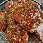 이유있는 감자탕&뼈칼국수 - 대구 감자탕, 뼈찜 맛집 | 다이닝코드, 빅데이터 맛집검색