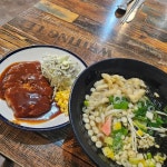 신남돈까스 - 인제 돈까스 맛집 - 다이닝코드