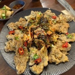 안주일체 성남점 - 울산성남동 막걸리, 술집 맛집 | 다이닝코드, 빅데이터 맛집검색