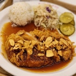 최고당돈가스 시흥배곧점 - 시흥 돈까스, 수제돈까스 맛집 | 다이닝코드, 빅데이터 맛집검색