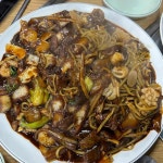 장가짜장24시 - 하남 짜장면 맛집 | 다이닝코드, 빅데이터 맛집검색