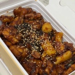 송가네가보자순대국 - 대구북구 국밥, 따로국밥 맛집 | 다이닝코드, 빅데이터 맛집검색