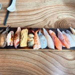 냠냠분식 - 아산시 종합분식 맛집 | 다이닝코드, 빅데이터 맛집검색