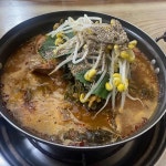 1인자감자탕 - 독산 감자탕, 뼈해장국 맛집 | 다이닝코드, 빅데이터 맛집검색
