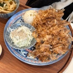 경기 부천시 원미구 심곡동 테마별 맛집 추천 - 다이닝코드, 빅데이터 맛집검색
