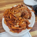 야미참치 - 망포역 참치, 참치무한리필 맛집 | 다이닝코드, 빅데이터 맛집검색