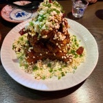 명륜로 음식 랭킹 - 다이닝코드, 빅데이터 맛집검색