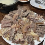 원조신촌설렁탕 - 공덕 설렁탕, 내장곰탕 맛집 | 다이닝코드, 빅데이터 맛집검색