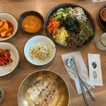 양평백세해장국 - 양평 해장국, 우거지해장국 맛집 | 다이닝코드, 빅데이터 맛집검색