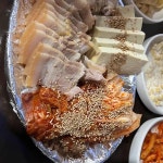 광주+동구 음식 랭킹 - 다이닝코드