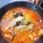 라홍방마라탕 청당점 - 천안 마라탕, 꿔바로우 맛집 | 다이닝코드, 빅데이터 맛집검색