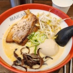 광주광역시 북구 우치로90번길 15 주소 검색 결과 1곳 - 다이닝코드