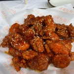 가마치통닭 - 부산 통닭, 옛날통닭 맛집 | 다이닝코드, 빅데이터 맛집검색