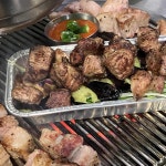 회기역 테마별 맛집 추천 - 다이닝코드, 빅데이터 맛집검색