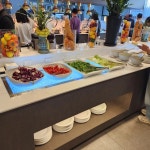 뷔페 아미고 레스토랑 - 충무로 뷔페, 호텔뷔페 맛집 - 다이닝코드