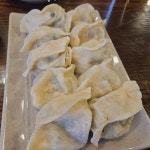 일미만두 - 용인 만두 맛집 | 다이닝코드, 빅데이터 맛집검색