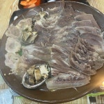 운제산장식당 - 포항 백숙, 오리불고기 맛집 | 다이닝코드, 빅데이터 맛집검색