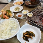 브라운그릴 - 과천 돼지갈비, 숯불갈비 맛집 | 다이닝코드, 빅데이터 맛집검색