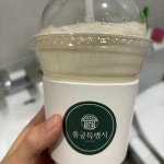 용궁특별시 - 예천 카페, 디저트 맛집 | 다이닝코드, 빅데이터 맛집검색