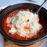 여수 유월드 루지 테마파크 음식 랭킹 - 다이닝코드