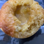 서울 종로구 연건동 테마별 맛집 추천 - 다이닝코드, 빅데이터 맛집검색