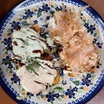 타코다찌 안산월피점 - 안산 타코야끼, 하이볼 맛집 | 다이닝코드, 빅데이터 맛집검색