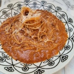 롤링파스타 인하대점 - 인하대 파스타, 피클 맛집 - 다이닝코드