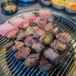 요마시 - 군자 돈까스 맛집 | 다이닝코드, 빅데이터 맛집검색