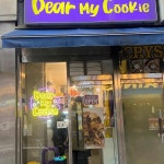 경기도 평택시 쇼핑로 13-1 주소 검색 결과 3곳 - 다이닝코드