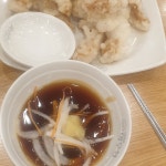 웅이네오돌뼈 - 부천 닭발, 오돌뼈 맛집 | 다이닝코드, 빅데이터 맛집검색