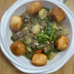 서울 구로구 가리봉동 테마별 맛집 추천 - 다이닝코드, 빅데이터 맛집검색