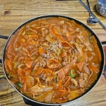 경남 밀양시 테마별 맛집 추천 - 다이닝코드, 빅데이터 맛집검색