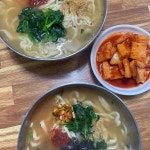 울산광역시 남구 월평로 37 식당명 검색 결과 8곳 - 다이닝코드