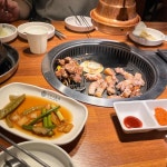 거북이동네 부산당감점 - 부산진구 고기집, 가마솥밥 맛집 | 다이닝코드, 빅데이터 맛집검색