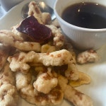 소담촌 식사점 - 일산 월남쌈, 샤브샤브 맛집 | 다이닝코드, 빅데이터 맛집검색