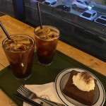 일산해수욕장 테마별 맛집 추천 - 다이닝코드, 빅데이터 맛집검색